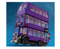 LEGO Harry Potter 75957 Błędny Rycerz - 496236 - zdjęcie 4
