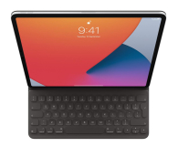 Apple Smart Keyboard Folio iPad Pro 11" 3gen | Air 4gen - 555272 - zdjęcie 1