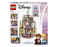 LEGO Disney Princess 41167 Zamkowa wioska w Arendelle - 516863 - zdjęcie 7