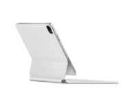 Apple Magic Keyboard iPad Pro 11"|Air (4, 5.gen) biały - 648859 - zdjęcie 5