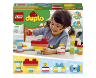 LEGO DUPLO 10909 Pudełko z serduszkiem - 532248 - zdjęcie 8