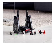 LEGO Star Wars 75256 Wahadłowiec Kylo Rena - 519811 - zdjęcie 3