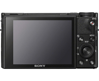 Sony DSC-RX100 VII - 649738 - zdjęcie 3