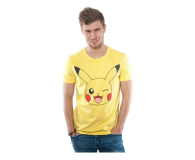 Good Loot Koszulka Pokémon "Pikachu" - XL - 663084 - zdjęcie 1