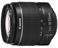 Canon EOS 250D + EF-S 18-55mm f/3.5-5.6 III + Torba Canon - 668999 - zdjęcie 2
