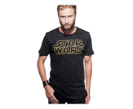 Good Loot Koszulka Star Wars "Nappy" - XL - 663105 - zdjęcie 1