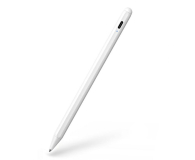 Tech-Protect Digital Stylus Pen do Apple iPad - 665233 - zdjęcie 1