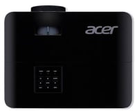 Acer X1128H DLP - 665338 - zdjęcie 3