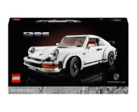 LEGO Creator 10295 Porsche 911 - 1021493 - zdjęcie 1