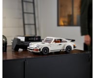 LEGO Creator 10295 Porsche 911 - 1021493 - zdjęcie 10
