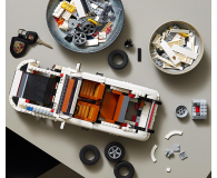 LEGO Creator 10295 Porsche 911 - 1021493 - zdjęcie 8