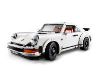 LEGO Creator 10295 Porsche 911 - 1021493 - zdjęcie 2
