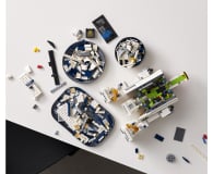 LEGO Star Wars 75308 R2-D2™ - 1022656 - zdjęcie 3