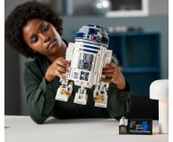 LEGO Star Wars 75308 R2-D2™ - 1022656 - zdjęcie 5