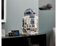 LEGO Star Wars 75308 R2-D2™ - 1022656 - zdjęcie 6