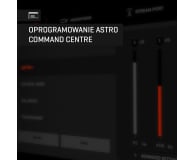 ASTRO A40 TR + MixAmp PRO TR dla PS4, PC - 500671 - zdjęcie 9