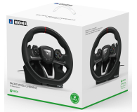 Hori Kierownica Racing Wheel Overdrive XS/PC - 658545 - zdjęcie 5