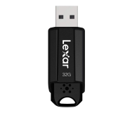 Lexar 32GB JumpDrive® S80 USB 3.1 150MB/s - 653471 - zdjęcie 1