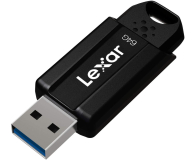 Lexar 64GB JumpDrive® S80 USB 3.1 150MB/s - 653472 - zdjęcie 3