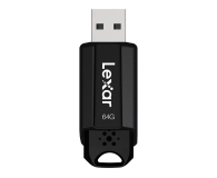 Lexar 64GB JumpDrive® S80 USB 3.1 150MB/s - 653472 - zdjęcie 1
