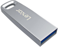 Lexar 64GB JumpDrive® M35 USB 3.0 100MB/s - 653481 - zdjęcie 3