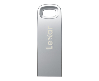 Lexar 64GB JumpDrive® M35 USB 3.0 100MB/s - 653481 - zdjęcie 1