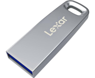 Lexar 32GB JumpDrive® M35 USB 3.0 100MB/s - 653475 - zdjęcie 2