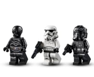 LEGO Star Wars 75300 Imperialny myśliwiec TIE - 1012833 - zdjęcie 6