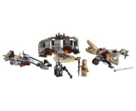 LEGO Star Wars 75299 Kłopoty na Tatooine - 1012143 - zdjęcie 2