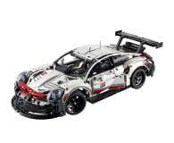 LEGO Technic 42096 Porsche 911 RSR - 467576 - zdjęcie 2