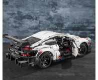 LEGO Technic 42096 Porsche 911 RSR - 467576 - zdjęcie 7