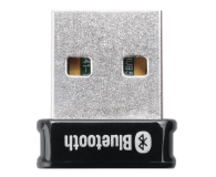 Edimax BT-8500 Bluetooth 5.0 (BLE) USB Nano - 648254 - zdjęcie 1