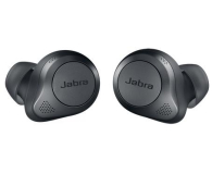 Jabra Elite 85t szare - 640701 - zdjęcie 2