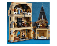 LEGO Harry Potter 75948 Wieża zegarowa na Hogwarcie™ - 496235 - zdjęcie 3
