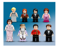 LEGO Harry Potter 75948 Wieża zegarowa na Hogwarcie™ - 496235 - zdjęcie 7