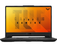 ASUS TUF Gaming F15 i5-10300H/16GB/512/W10 GTX1650 - 657124 - zdjęcie 6