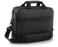 Dell Pro Briefcase 15 - 647017 - zdjęcie 2
