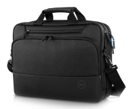 Dell Pro Briefcase 15 - 647017 - zdjęcie 1