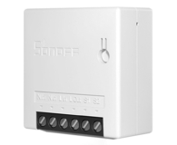 Sonoff Inteligentny Przełącznik Smart Switch MINI R2 - 645024 - zdjęcie 1
