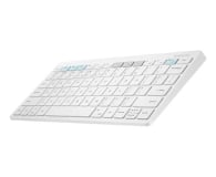 Samsung Smart Keyboard Trio 500 - 667983 - zdjęcie 3