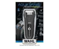 Wahl Aqua Shave 7061-916 - 1023100 - zdjęcie 4