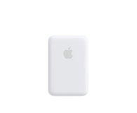 Apple Akumulator MagSafe - 668577 - zdjęcie 1