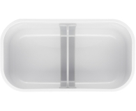 Zwilling Lunch box plastikowy 0,5l - 1023411 - zdjęcie 4