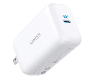 Anker PowerPort III 65W - USB-C (uniwersalne wtyczki) - 668200 - zdjęcie 3