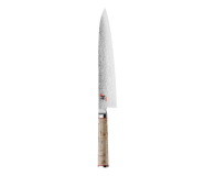 Miyabi Nóż Gyutoh 24cm - 1023578 - zdjęcie 1