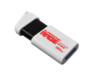 Patriot 250GB Supersonic Rage Prime USB 3.2 600MB/s - 668714 - zdjęcie 5