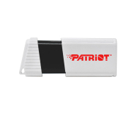 Patriot 250GB Supersonic Rage Prime USB 3.2 600MB/s - 668714 - zdjęcie 3