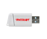 Patriot 250GB Supersonic Rage Prime USB 3.2 600MB/s - 668714 - zdjęcie 4