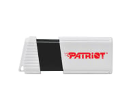 Patriot 1TB Supersonic Rage Prime USB 3.2 600MB/s - 668716 - zdjęcie 3