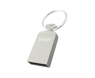 Lexar 64GB JumpDrive® M22 USB 2.0 - 668733 - zdjęcie 3